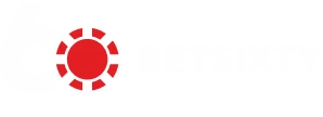 betsixty online casino netherlands