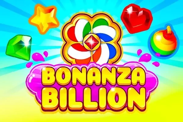 betsixty bonanza-billion