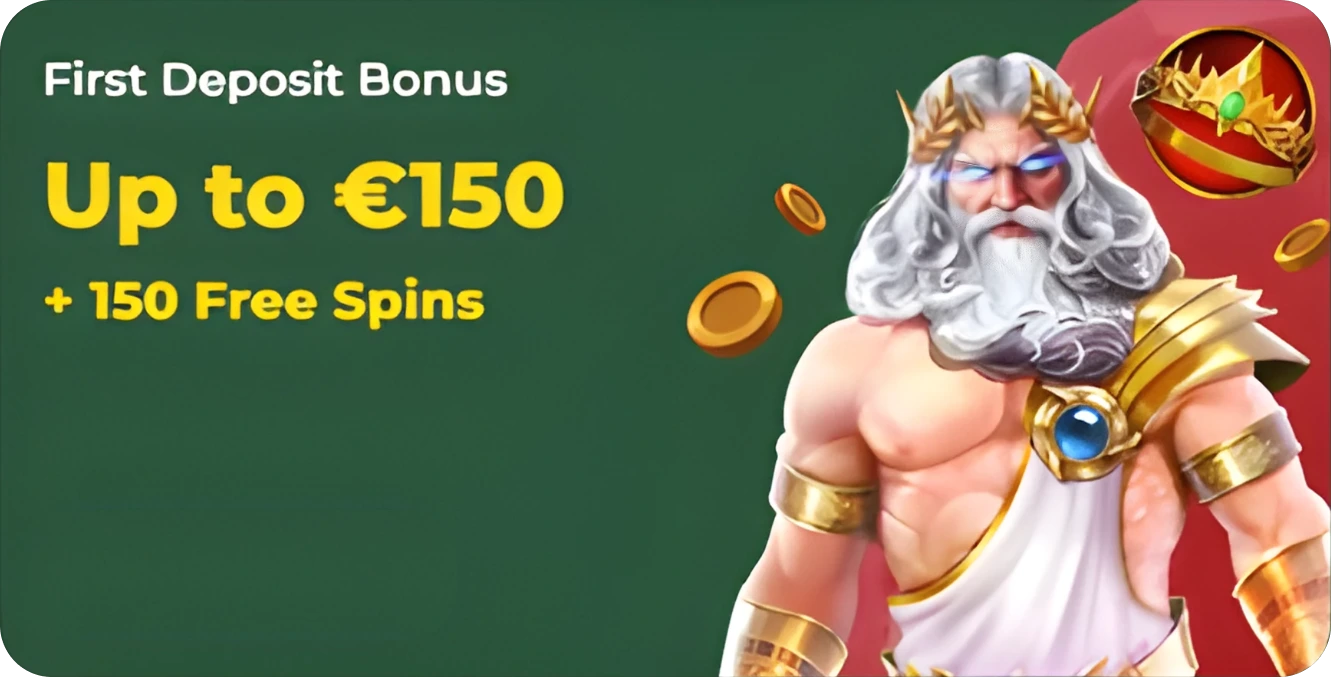 betsixty first-bonus-deposit